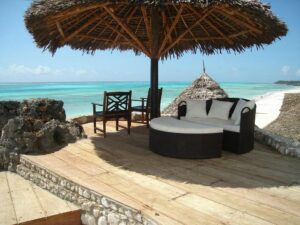 karafuu-beach-resort (1).jpg spa